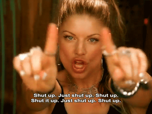 tumblr_inline_mu24hjtiZQ1ro2d43.gif