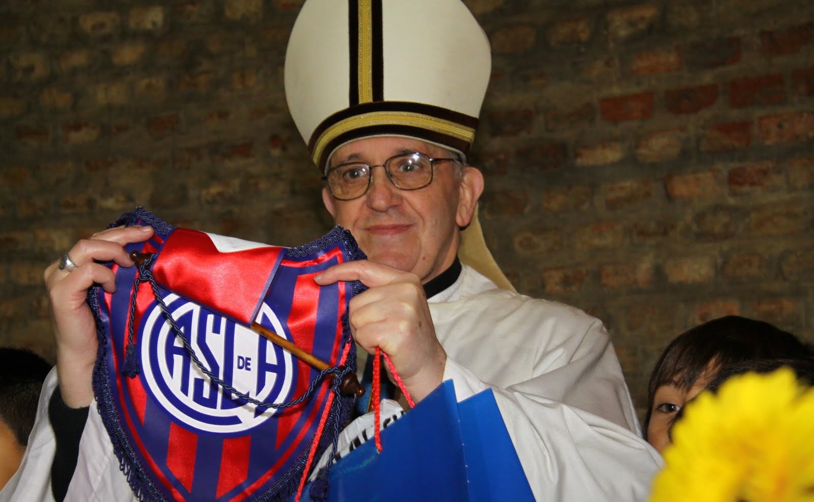 bergolgio-sanlorenzo.jpg