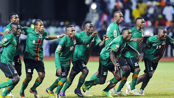 soc_g_zambia_gb1_576.jpg