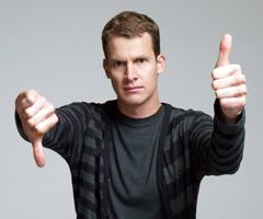 Tosh-0.jpg