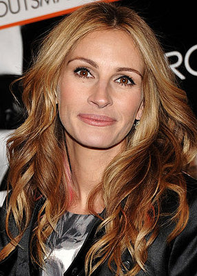 3a2ed3ee0bdb2d18_julia-roberts.xlarger.jpg