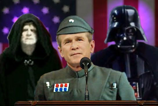 Bush_-_Evil_Empire.jpg