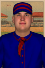 player_793.png