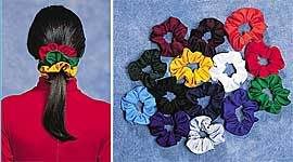 scrunchies.jpg