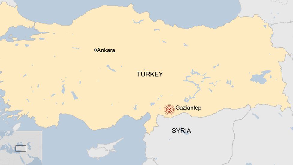_128532040_turkey_gaziantep_quake1.jpg