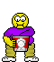 10_8_4.gif