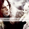 jonsnow2.png