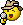 a2e6a0bd.gif