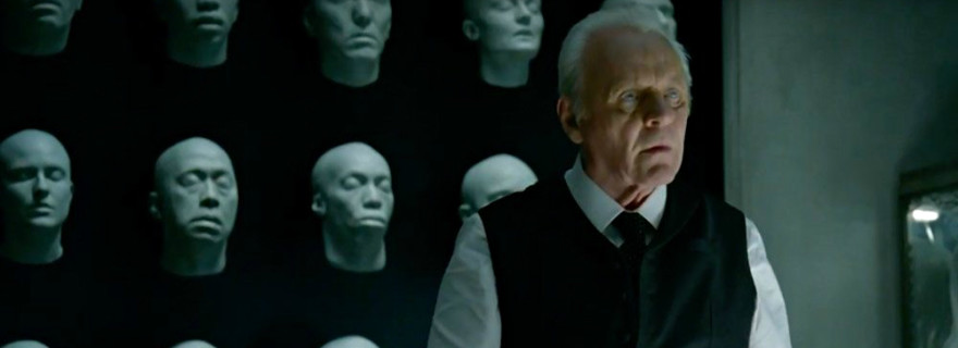 westworld-anthony-hopkins-880x320.jpg