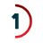 www.tnh1.com.br