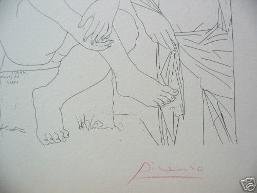 ledorfineart.com
