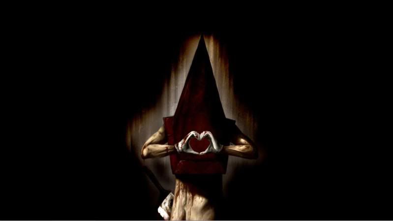pyramidhead.jpg