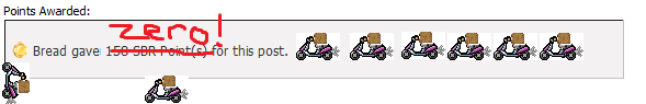 ptsno.png