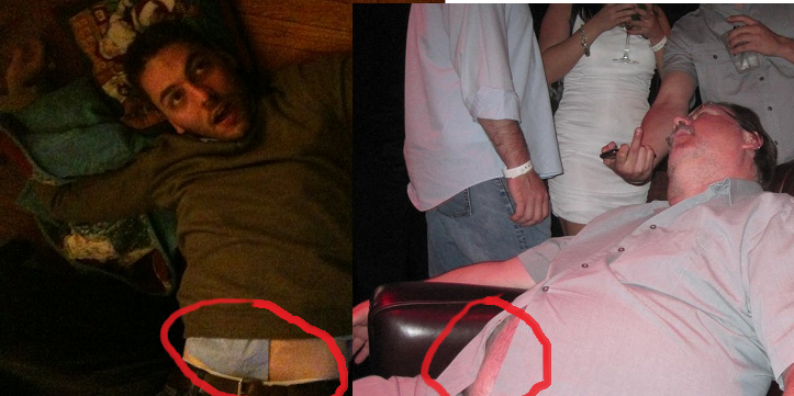 fiveracidjoe.png