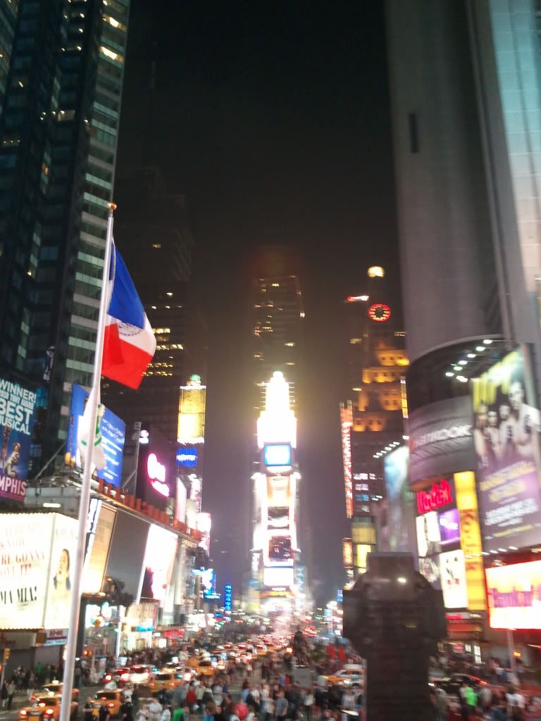 nyc093.jpg