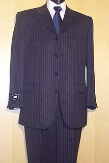 black_suit.jpg