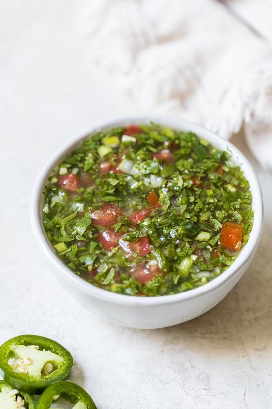 www.skinnytaste.com