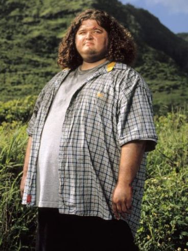 hurley-picture.jpg