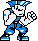 chibiguileblue.gif