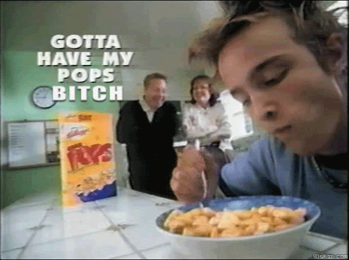 NBVNok4.gif