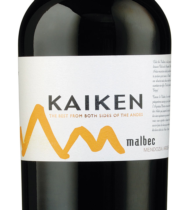 Kaiken-Malbec-2010-Label.jpg