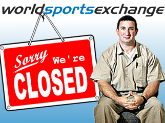 wsex-online-sportsbook-closes.jpg