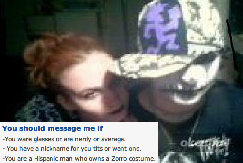 tumblr_m5x97r9Ocg1rxt7jlo1_500.jpg