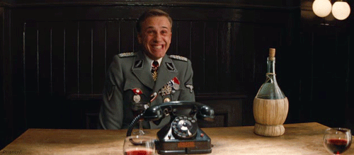 tumblr_m5bf3rDsr11rugtvpo1_500.gif