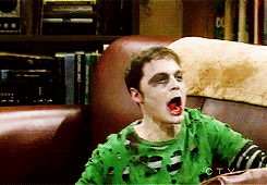 tumblr_megz4kuiUR1rr72xvo3_250.gif