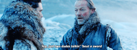 tumblr_oval6slQkD1qjq7oco3_540.gif