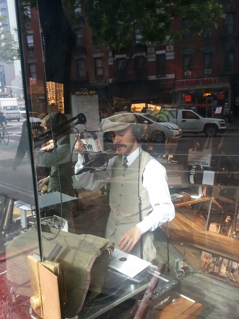 nyc045.jpg