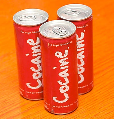 cocaine-energy-drink.jpg