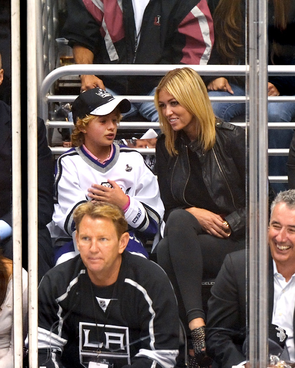 play_g_gretzky1x.jpg