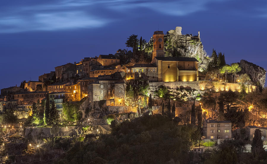 eze-france-al-hurley.jpg