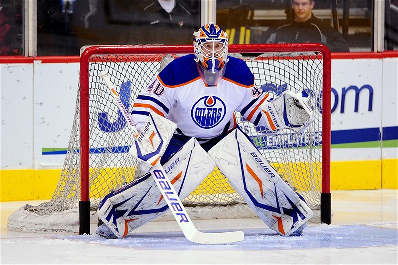 devan-dubnyk.jpg