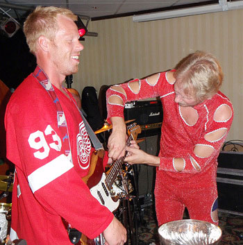 SCJ08_26b.jpg