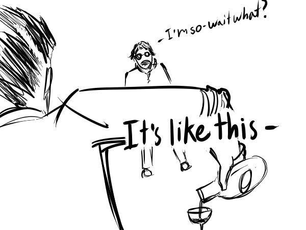 3cwQPnO.png