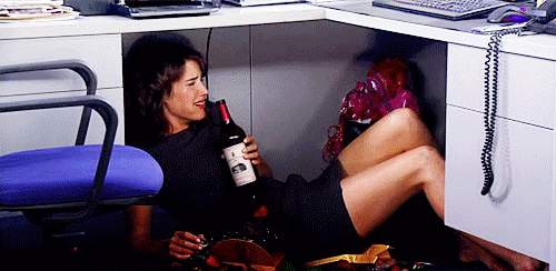 tumblr_m4i9tw4E2E1rugtvpo1_500.gif