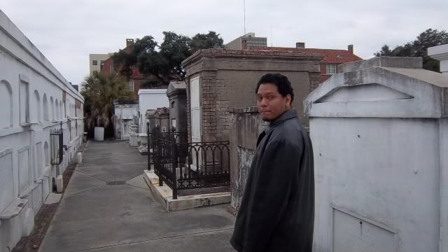 NewOrleans052.jpg