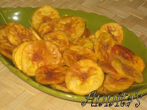 plantain_chips2.jpg