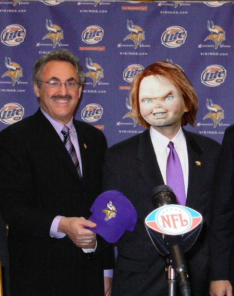 chucky.jpg