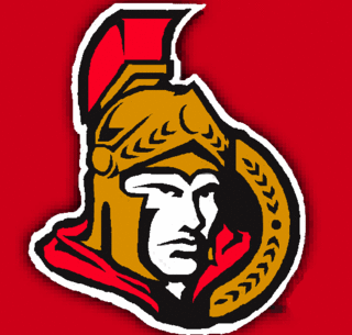 newlogove8.gif