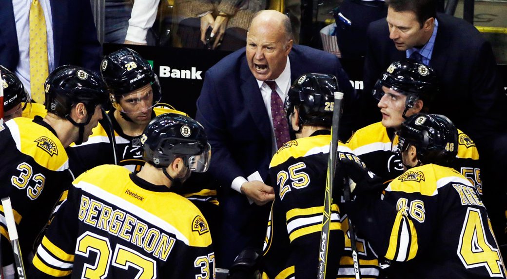 julien_claude_bruins-1040x572.jpg