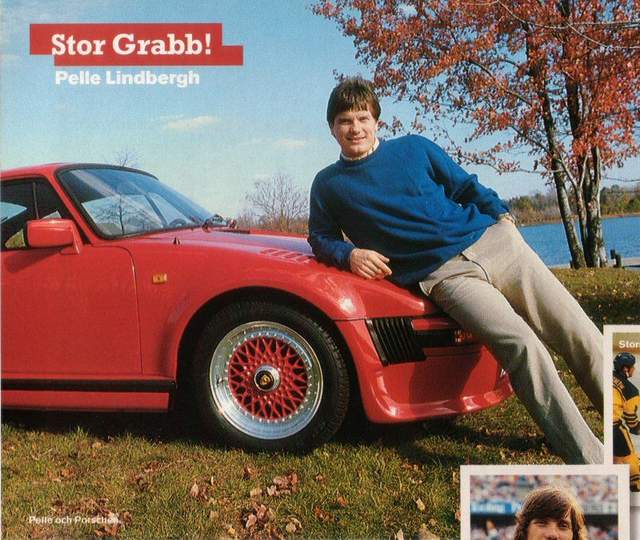 Pelle+Lindbergh+red+930+before+crash1267480462.jpg