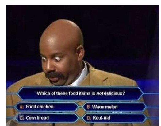 tumblr_n0lmqvMdgM1tqz5l6o1_540.jpg