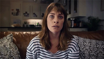 9RRohE8.gif
