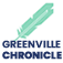 www.greenvillechronicle.com