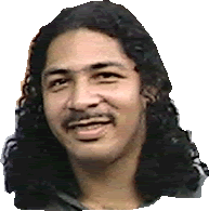 jungle2.gif