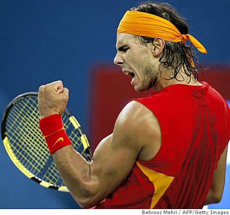 nadal_fist_pump311.jpg