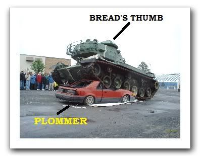 plommercrush.jpg